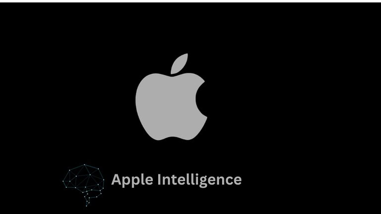 Apple Intelligence, i dati degli utenti passano anche da Google Cloud