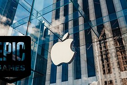 Apple ed Epic Games, la giudice rinvia le scadenze sull’App Store