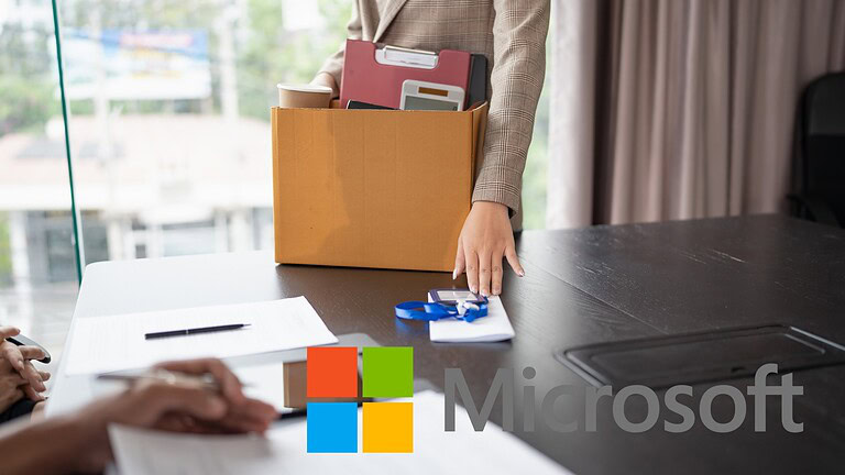 Licenziamenti Microsoft, analista accusa Nadella: "Gestione catastrofica"