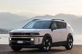 Hyundai GPL luglio: KONA da 139 euro/mese e 5.000 km in omaggio