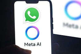 Meta porta a Milano il primo WhatsApp Business Summit dedicato all’IA