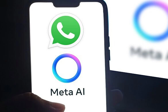 Meta porta a Milano il primo WhatsApp Business Summit dedicato all’IA