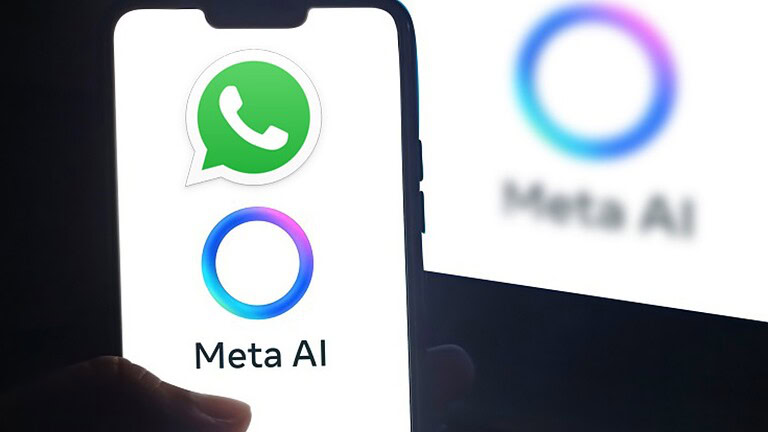 Meta porta a Milano il primo WhatsApp Business Summit dedicato all'IA