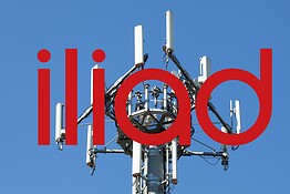 iliad TOP 30 MONDO è ufficiale: 30 GB inclusi in oltre 110 Paesi