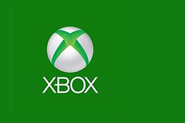 Xbox, la CEO Asha Sharma entra tra i consulenti della Fed
