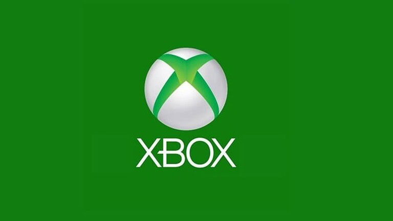 Xbox, la CEO Asha Sharma entra tra i consulenti della Fed