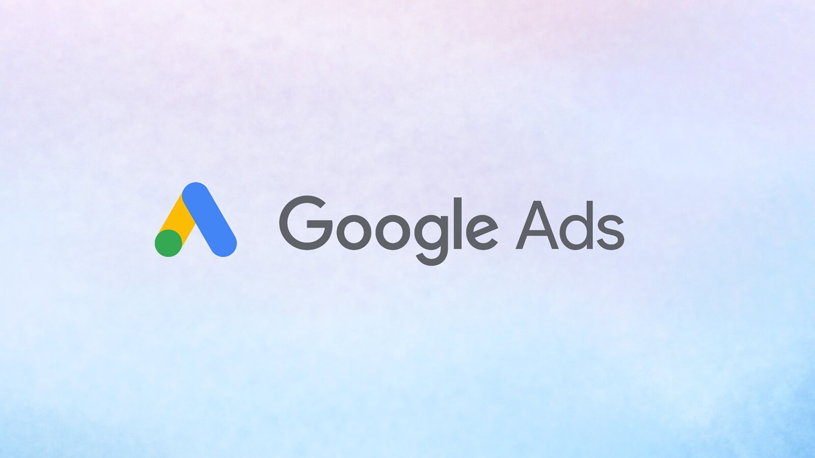 Google Ads: nuova etichetta rivela le pubblicità create con l'AI