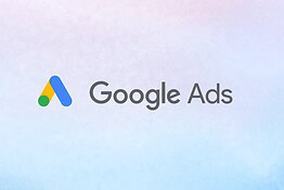 Google Ads: nuova etichetta rivela le pubblicità create con l’AI