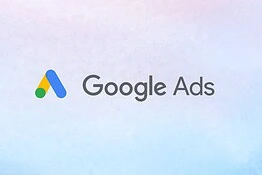 Google Ads: nuova etichetta rivela le pubblicità create con l’AI