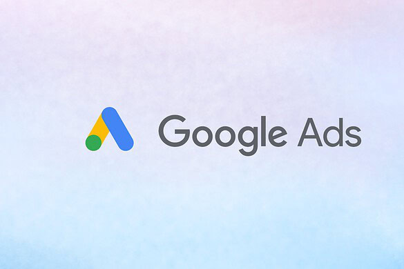 Google Ads: nuova etichetta rivela le pubblicità create con l’AI