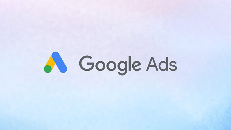 Google Ads: nuova etichetta rivela le pubblicità create con l'AI