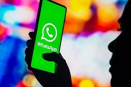 WhatsApp, arriva la notifica per i messaggi fissati nelle chat