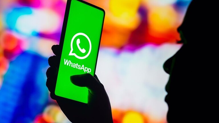 WhatsApp, arriva la notifica per i messaggi fissati nelle chat