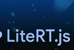 LiteRT.js: Google porta l’AI dentro Chrome senza cloud