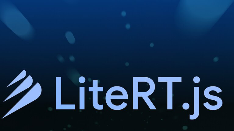 LiteRT.js: Google porta l'AI dentro Chrome senza cloud