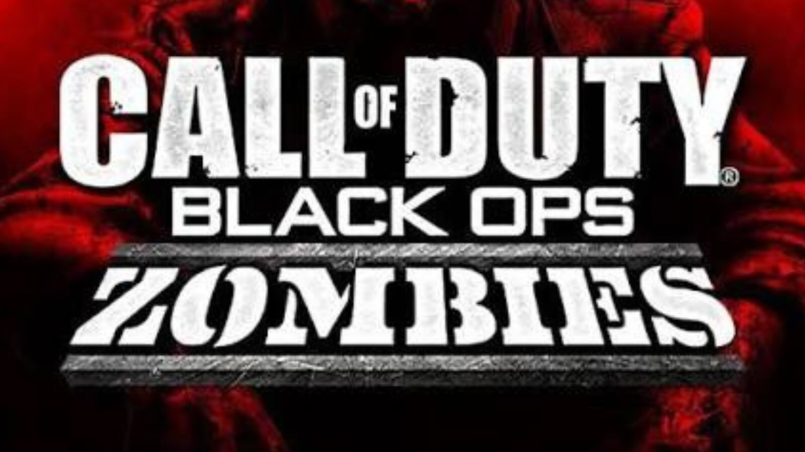Call of Duty Zombies rinasce sugli handheld Linux con PortMaster