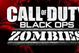 Call of Duty Zombies rinasce sugli handheld Linux con PortMaster