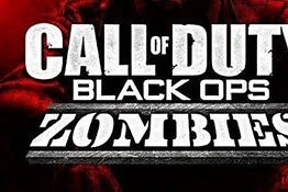 Call of Duty Zombies rinasce sugli handheld Linux con PortMaster
