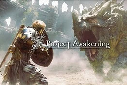 Project Awakening non è morto: Cygames conferma i lavori