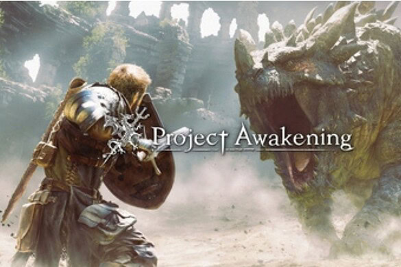 Project Awakening non è morto: Cygames conferma i lavori