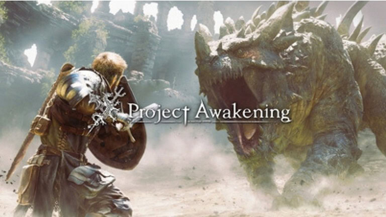 Project Awakening non è morto: Cygames conferma i lavori