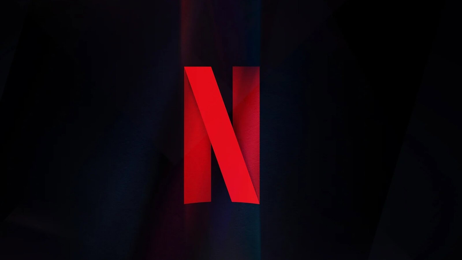 Netflix pensa alla TV in diretta: canali e palinsesti come Rai e Mediaset