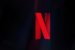 Netflix pensa alla TV in diretta: canali e palinsesti come Rai e Mediaset
