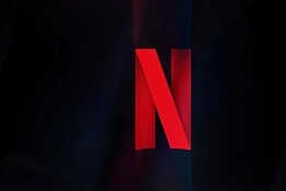 Netflix pensa alla TV in diretta: canali e palinsesti come Rai e Mediaset