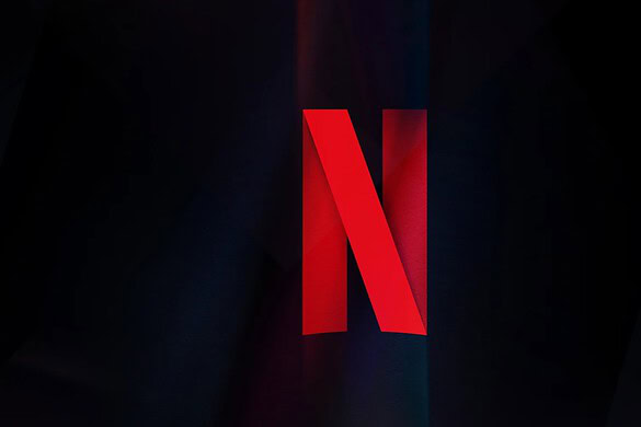 Netflix pensa alla TV in diretta: canali e palinsesti come Rai e Mediaset