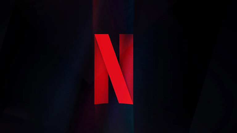 Netflix pensa alla TV in diretta: canali e palinsesti come Rai e Mediaset