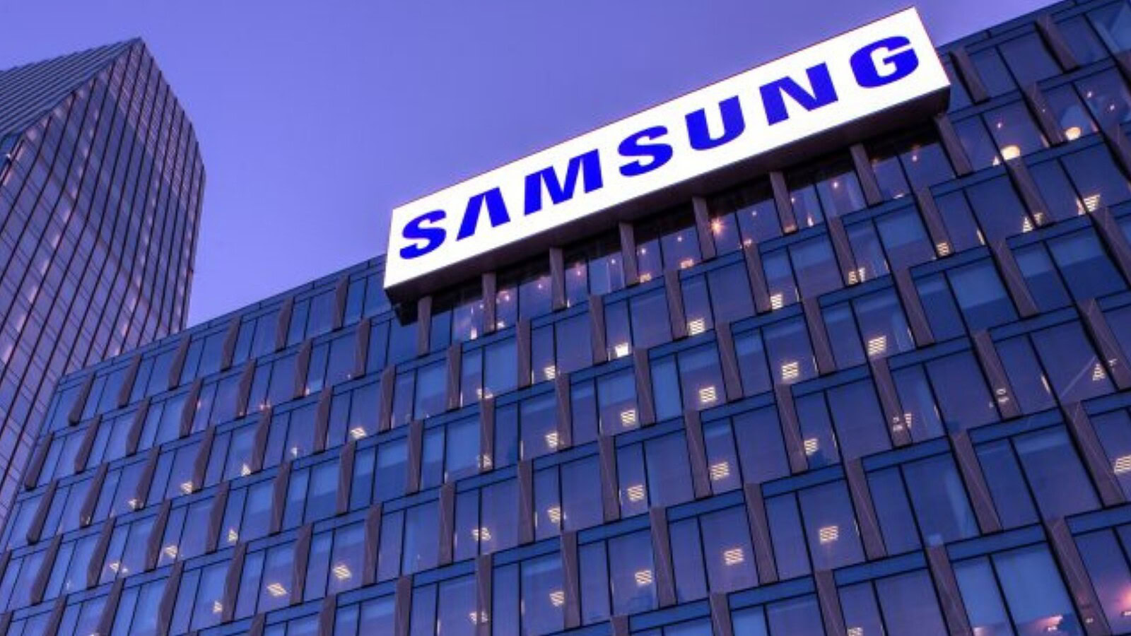 Samsung Q2 2026: utile operativo a 89,4 trilioni di won, crescita straordinaria anno su anno