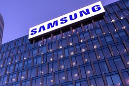Samsung Q2 2026: utile operativo a 89,4 trilioni di won, crescita straordinaria anno su anno