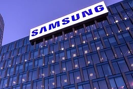 Samsung Q2 2026: utile operativo a 89,4 trilioni di won, crescita straordinaria anno su anno