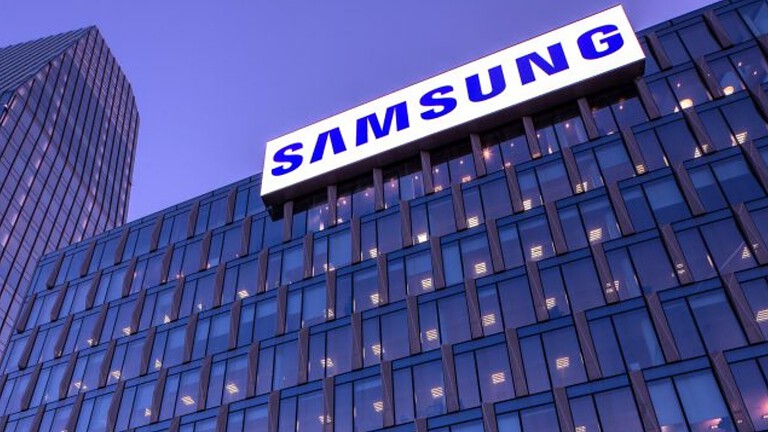 Samsung Q2 2026: utile operativo a 89,4 trilioni di won, crescita straordinaria anno su anno