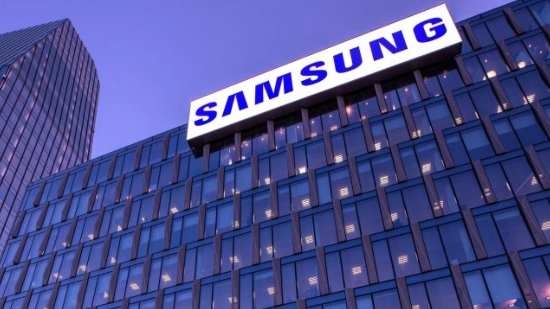 Samsung Q2 2026: utile operativo a 89,4 trilioni di won, crescita straordinaria anno su anno
