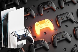 PlayStation su disco, l’Europa non può fermare Sony