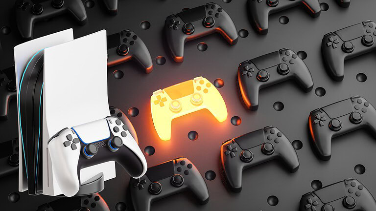 PlayStation su disco, l'Europa non può fermare Sony