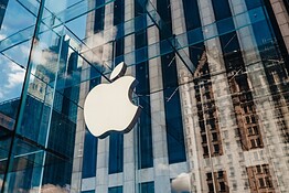 Apple Car, dal progetto fallito nascono i chip AI di iPhone e Mac