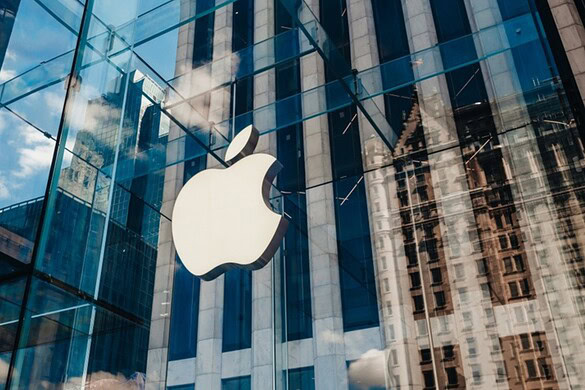Apple Car, dal progetto fallito nascono i chip AI di iPhone e Mac