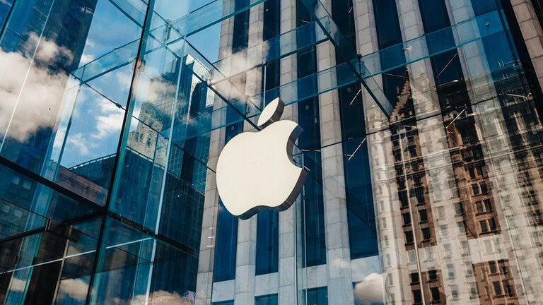 Apple Car, dal progetto fallito nascono i chip AI di iPhone e Mac