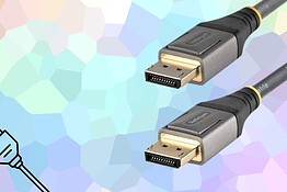 DisplayPort batte HDMI: perché il tuo PC gaming rende meno
