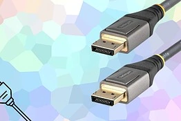 DisplayPort batte HDMI: perché il tuo PC gaming rende meno