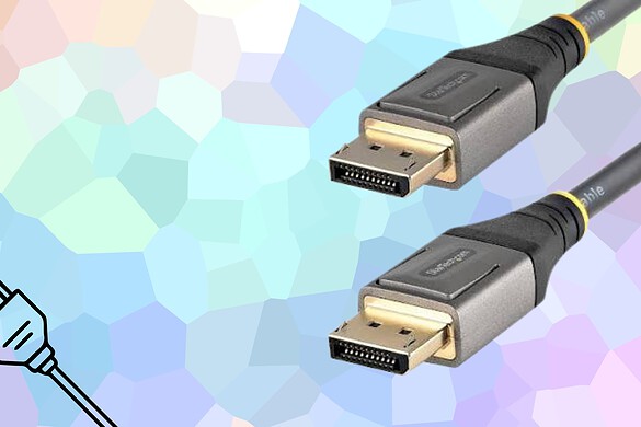 DisplayPort batte HDMI: perché il tuo PC gaming rende meno