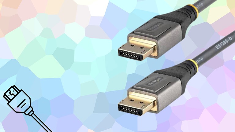 DisplayPort batte HDMI: perché il tuo PC gaming rende meno