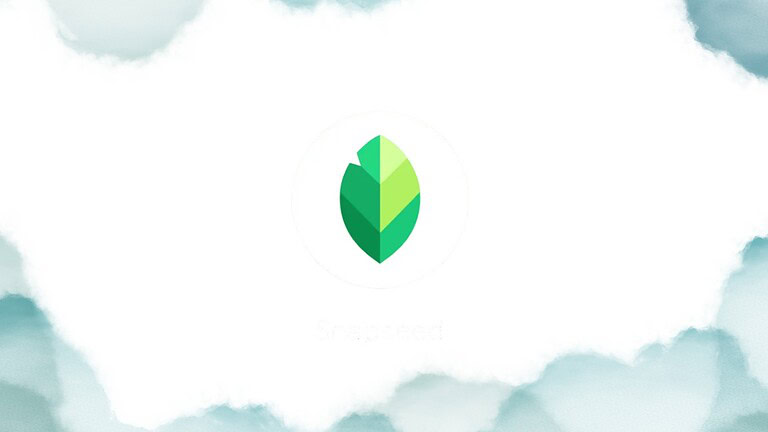 Snapseed 4.1 su Android: nuovo supporto RAW e funzioni Annulla