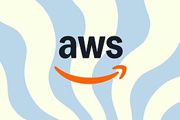 AWS lancia un server MCP AI per trovare dataset di ricerca in secondi