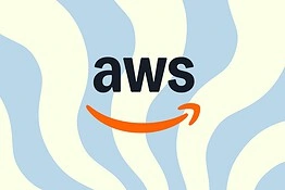 AWS lancia un server MCP AI per trovare dataset di ricerca in secondi