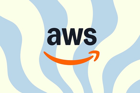 AWS lancia un server MCP AI per trovare dataset di ricerca in secondi