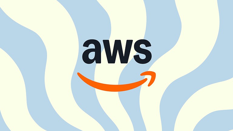 AWS lancia un server MCP AI per trovare dataset di ricerca in secondi