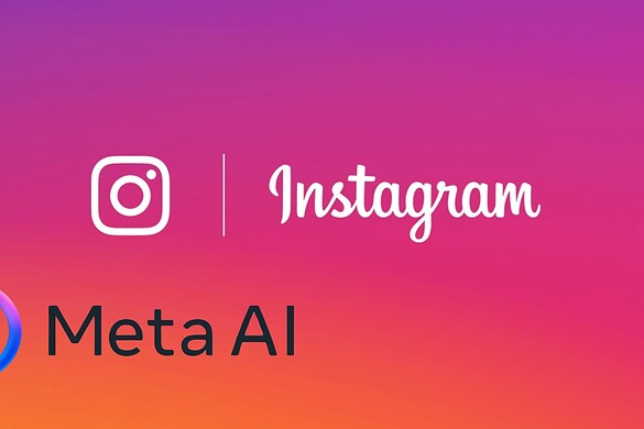 Instagram amplia le traduzioni vocali AI: arriva anche il supporto all’italiano
